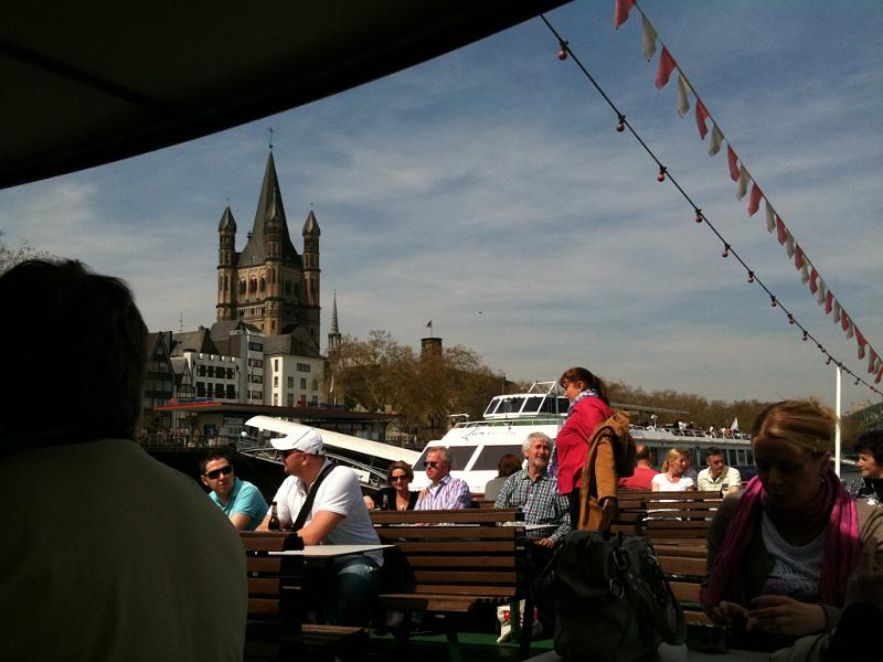 IMG_0819.jpg - On a river tour boat in Cologne