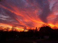 DCP02363 : Sky Shots