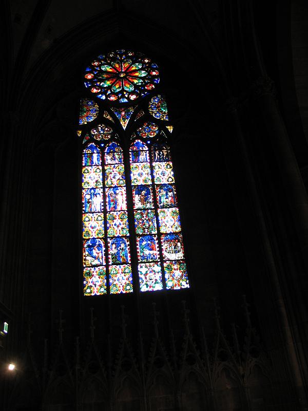 IMG_7643.JPG